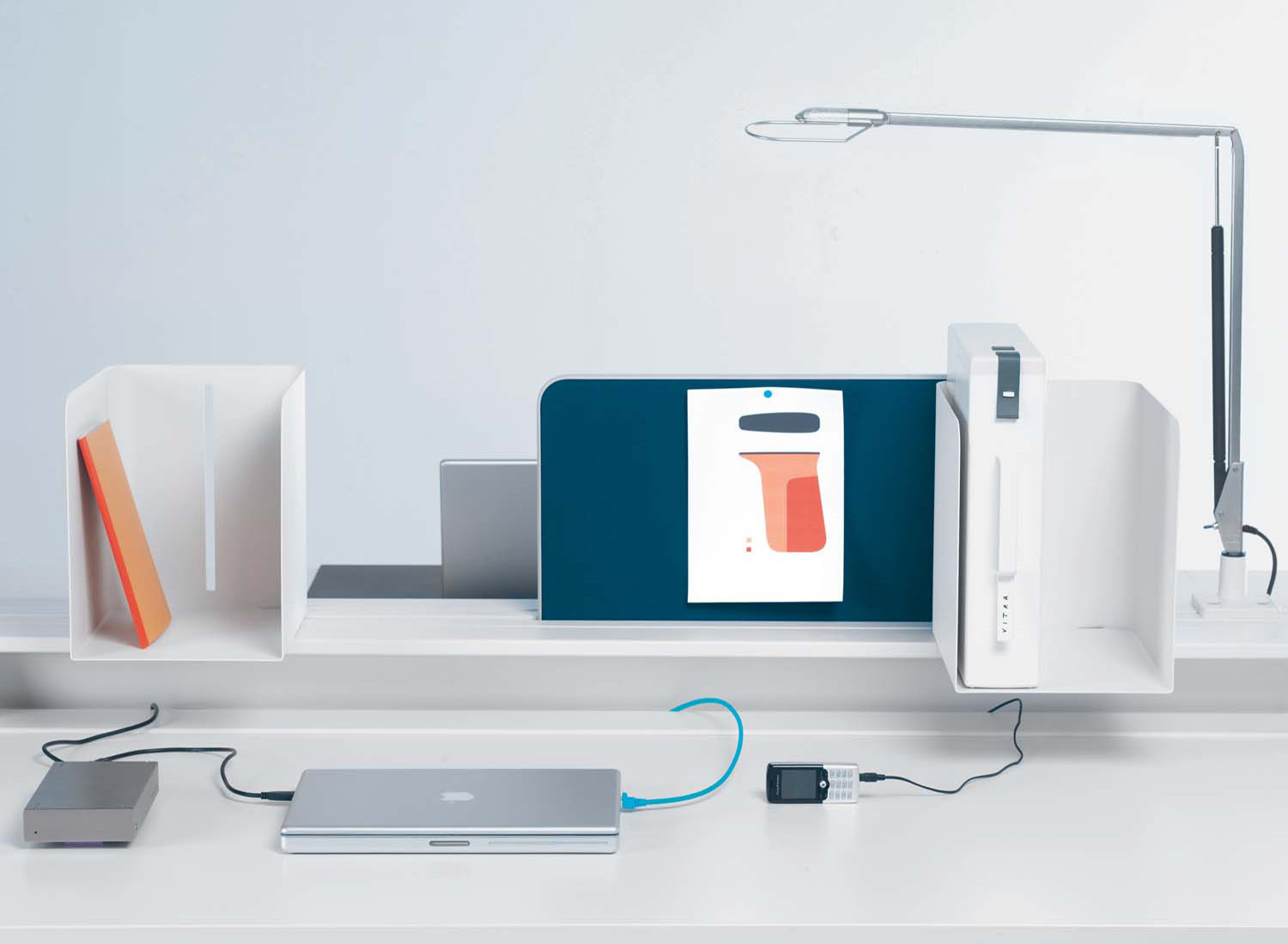 办公屏风|办公屏风系统|办公家具|华体会体育官方在线官网家具|Joyn 桌面组合办公台